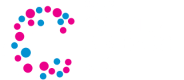 Cancer Research Logo