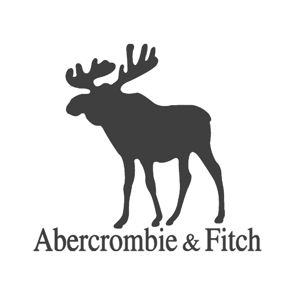 Abercrombie & Fitch