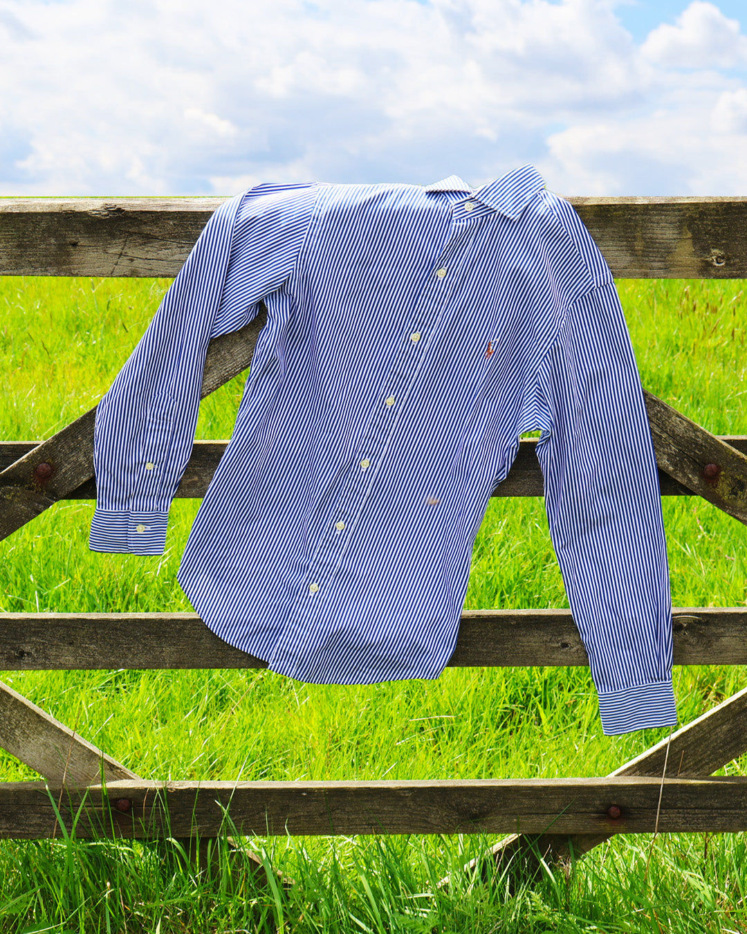 Men's Shirts