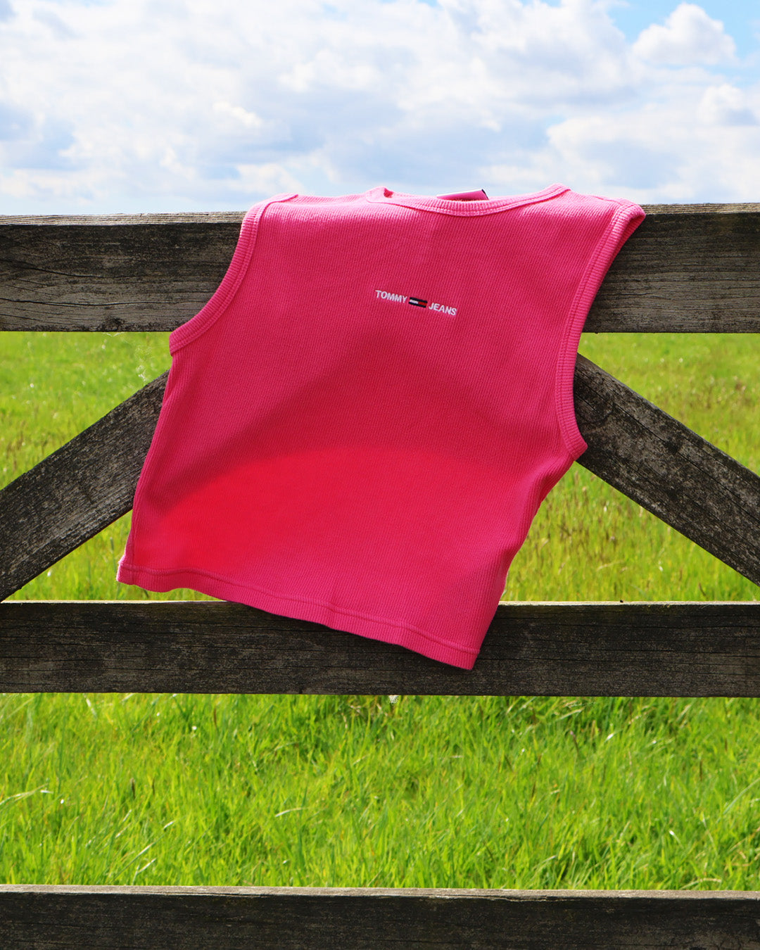 Women's T-Shirts