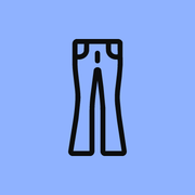 Bootcut Jeans
