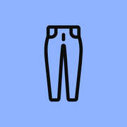 Mom Jeans