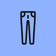 Slim Jeans