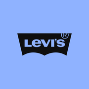 All Levi's Jeans