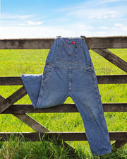Dungarees