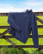 Jumpers