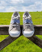 Shoes & Footwear