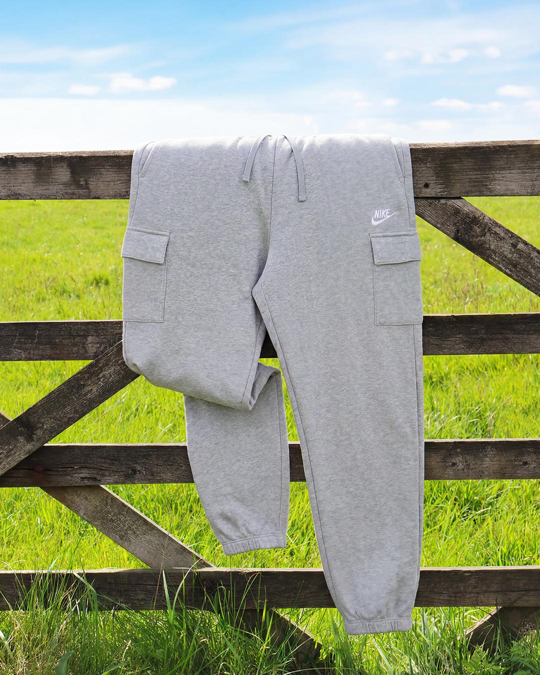 Men's Joggers