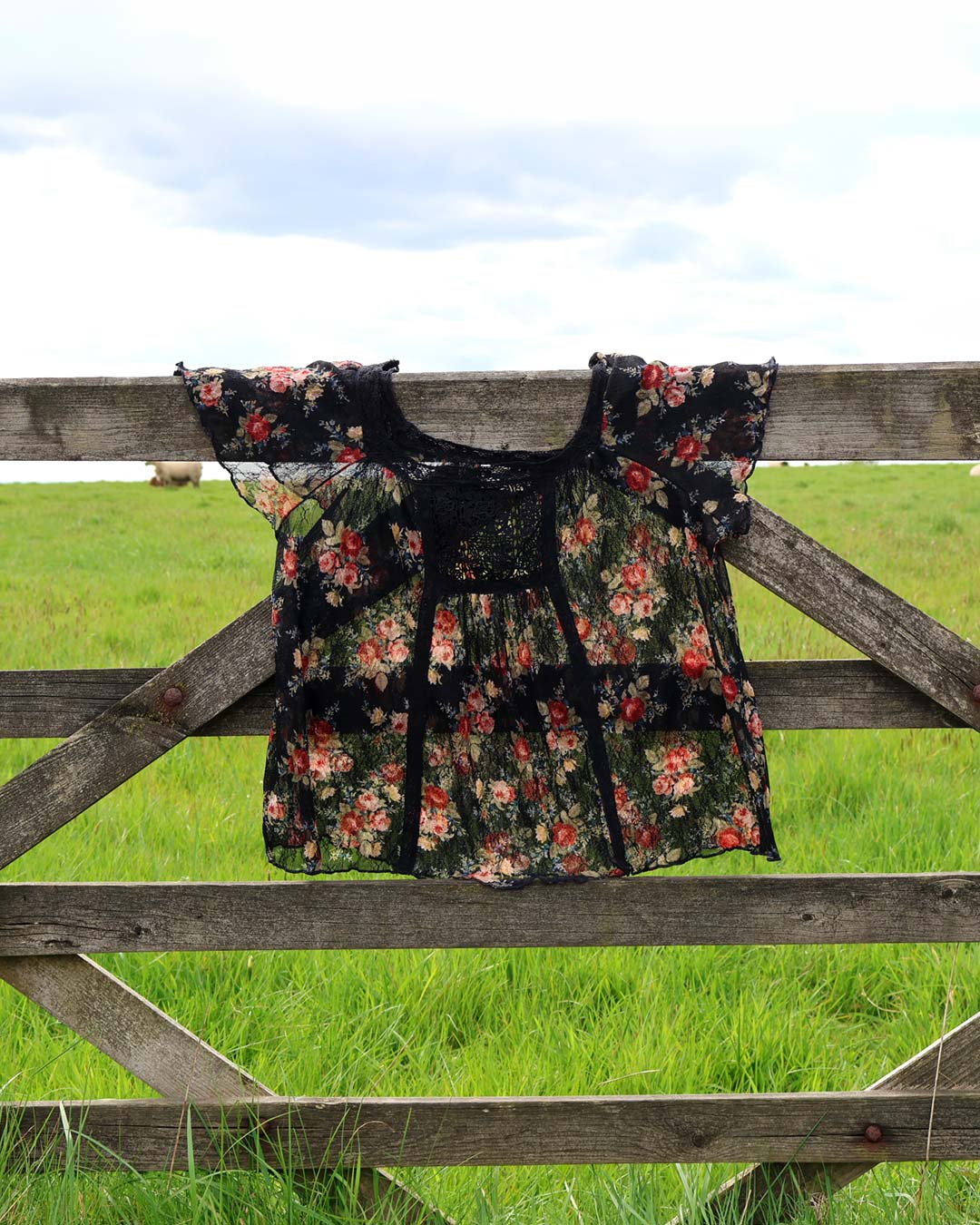 Women's Tops