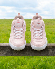 Shoes & Footwear
