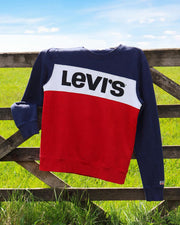Sweatshirts