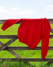 Jumpers