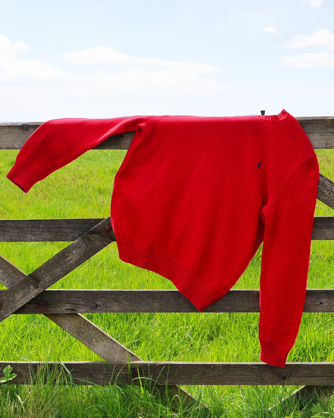 Women's Jumpers