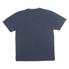 DICKIES Workwear Mens T-Shirt Blue M