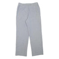 CHAMPION Womens Grey Joggers Regular Fit Straight Leg M Waist 28 Length 27