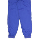 PEESSE Womens Joggers Blue Slim Tapered M W28 L29 Sports Casual