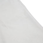 DOCKERS Mens Cotton Beige Regular Fit Straight Leg Trousers W36 L30 Casual Wear