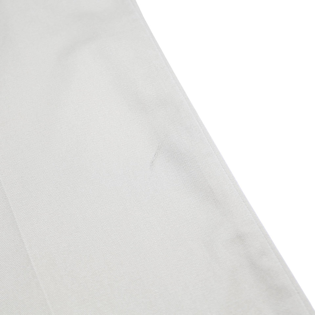 DOCKERS Mens Cotton Beige Regular Fit Straight Leg Trousers W36 L30 Casual Wear