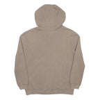 CARHARTT Boys Beige Hunting Is My Sport Pullover Hoodie XL