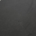 TOMMY HILFIGER Mens Black Half Zip Sweatshirt M Cotton Blend Casual Pullover