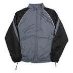 G-STAR Mens Jacket Grey L