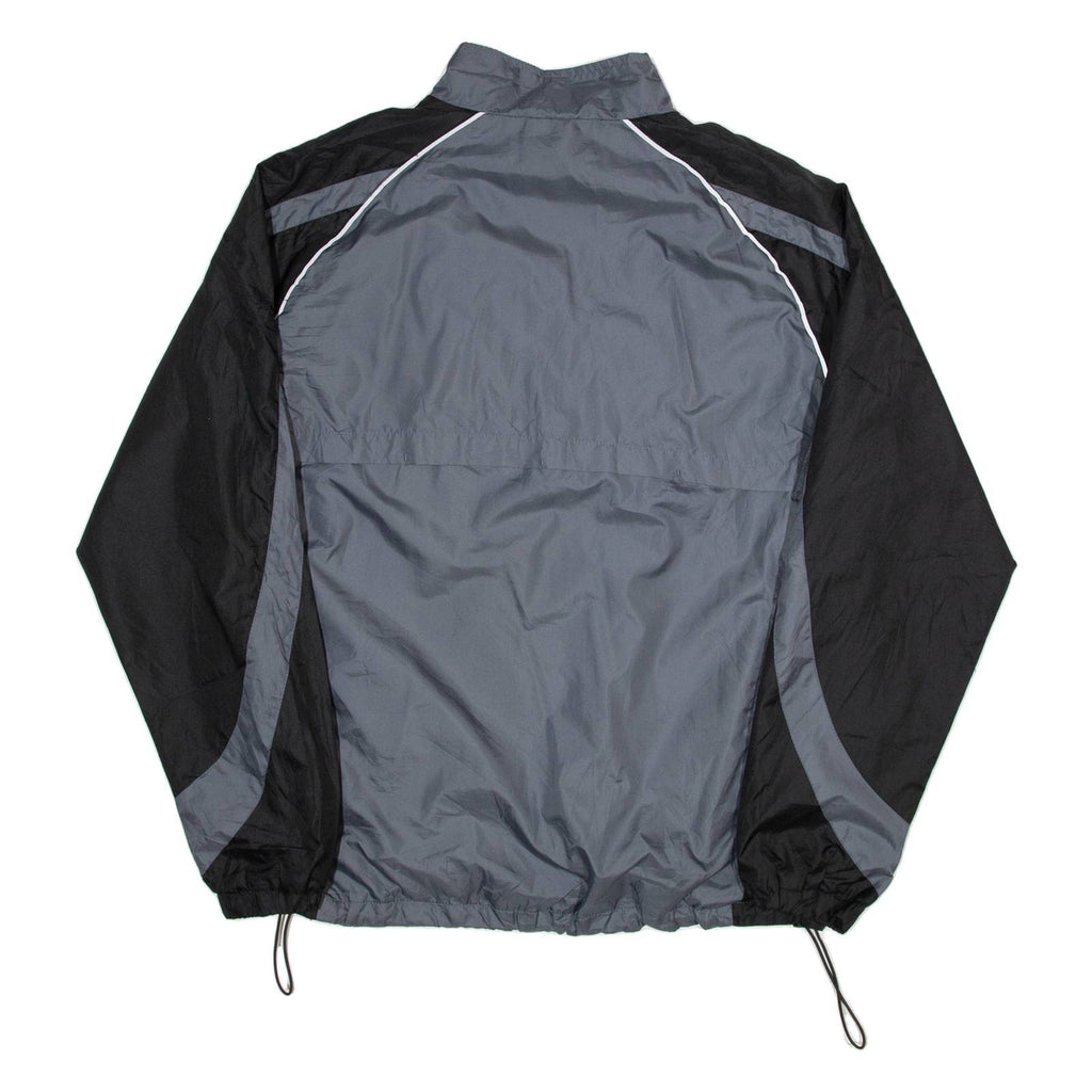 G-STAR Mens Jacket Grey L