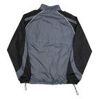 G-STAR Mens Jacket Grey L