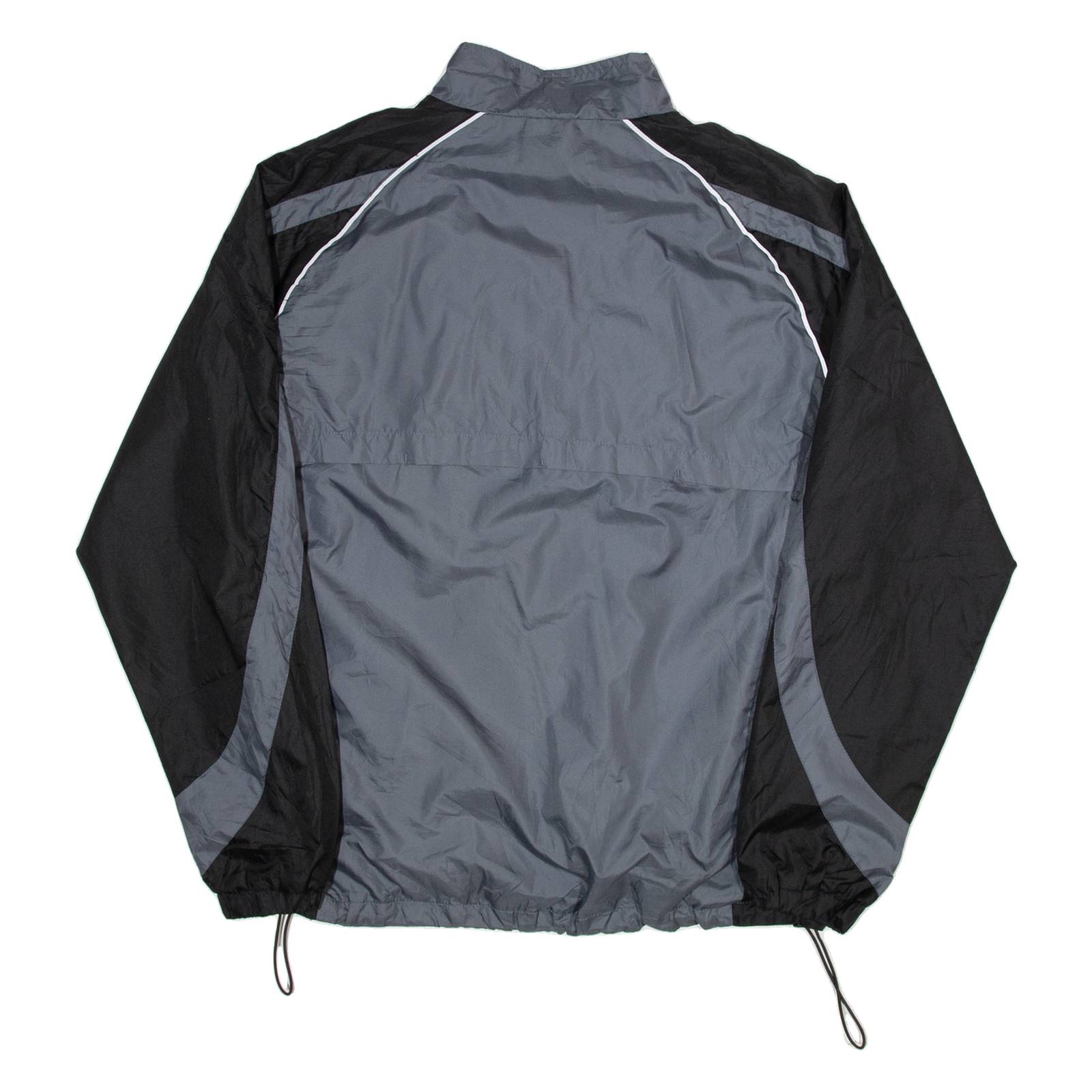 G-STAR Mens Jacket Grey L