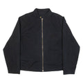 GAP Mens Jacket Blue L