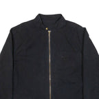 GAP Mens Jacket Blue L