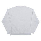 SOL'S Paris Womens Sweatshirt Grey L