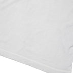 THE NORTH FACE Mens White Plain Pullover Crew Neck Basic Knit Jumper S Casual
