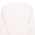 J. BRAUN Womens Cream Button Jacket UK 8 Viscose Blend Classic Tailored