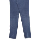 LEVI'S 311 Shaping Skinny Womens Jeans Blue Slim Skinny Denim W29 L32 Stretch