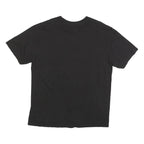 PLAYER TEES Mens Black Pink Floyd Graphic T-Shirt XL Short Sleeve Crew Neck