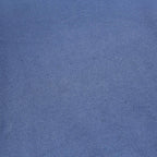 TOMMY HILFIGER Mens Blue Cotton Blend Plain Crew Neck Basic Knit Jumper XL