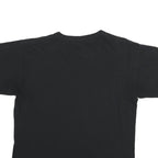 GUNS'N'ROSES Mens Black Appetite For Destruction Graphic T-Shirt L Short Sleeve