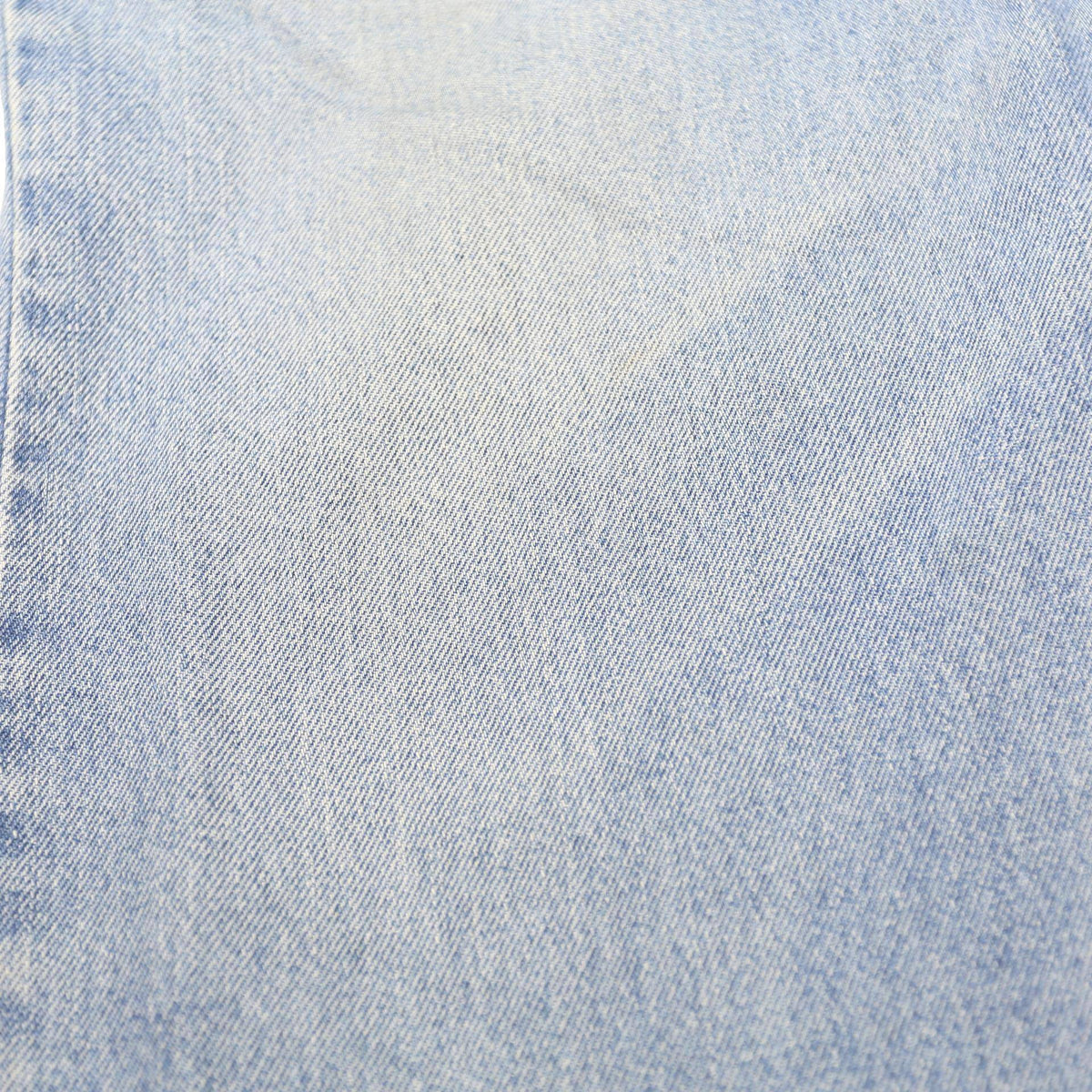 LEVI'S 505 Mens Jeans Blue Regular Straight Denim Medium W36 L26 Classic Zip