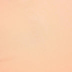 KAPPA Mens Orange Short Sleeve Plain Polo Shirt M Cotton Casual Sportswear