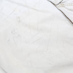 CARHARTT Mens Shorts Beige Casual Cargo XL W38 Relaxed Fit Pocketed