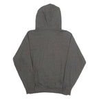 BW ATTIRE Panama City Beach Florida Womens Grey Hoodie USA L