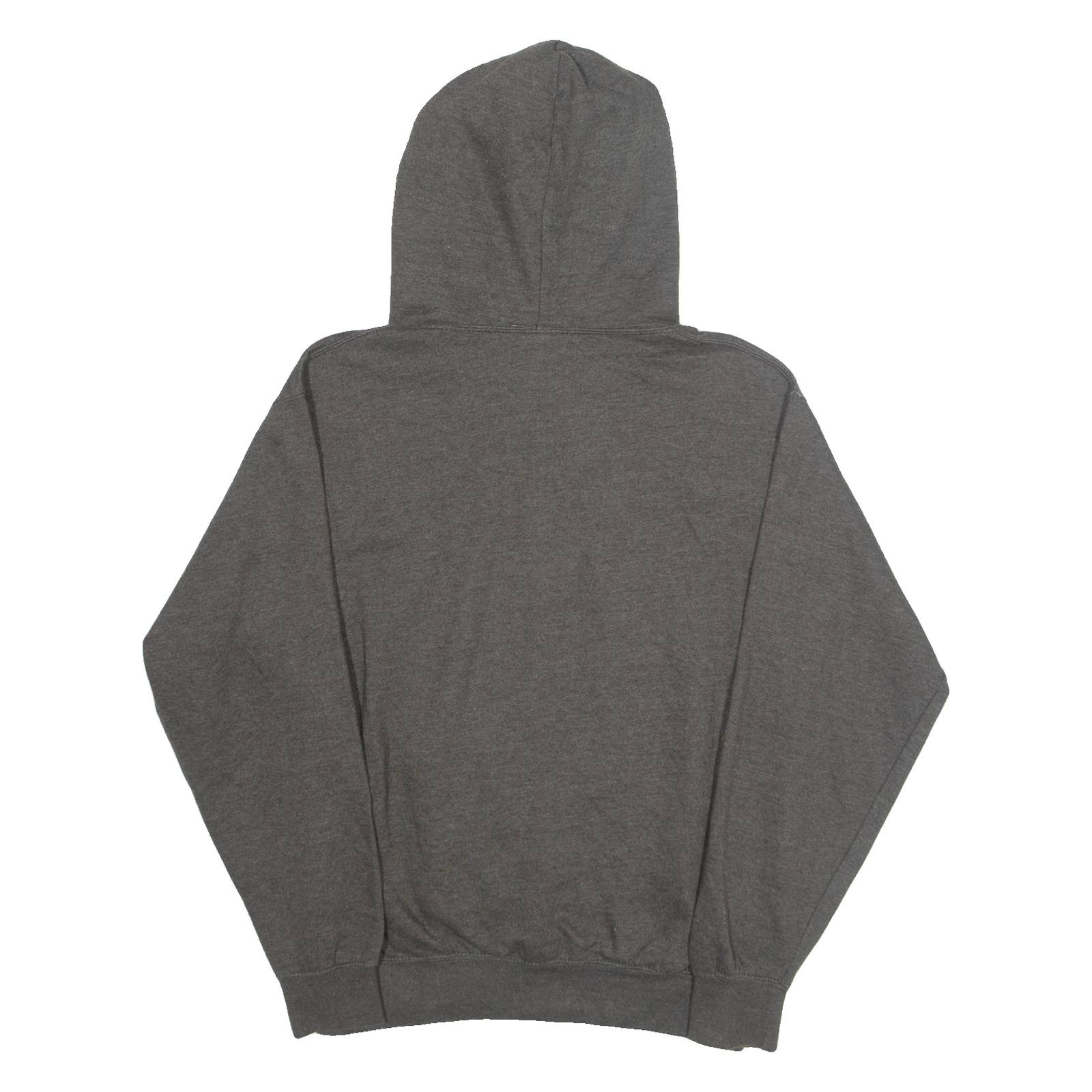 BW ATTIRE Panama City Beach Florida Womens Grey Hoodie USA L