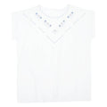 Womens Top White XL