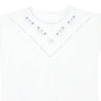 Womens Top White XL
