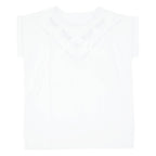Womens Top White XL