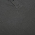 PUMA Mens Black & Pink Polo Shirt 2XL Cotton Short Sleeve Basic Sporty