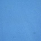 LOTTO Mens Blue Polo Shirt 3XL Cotton Short Sleeve Basic Tipped Collar