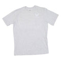 SOFFE U.s. Air Force Mens T-Shirt Grey USA M