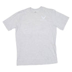 SOFFE U.s. Air Force Mens T-Shirt Grey USA M