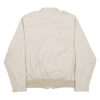 MCGREGOR Mens Jacket Beige L